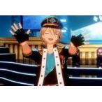 中古キャラカード 白鳥藍良 ESブロマイドコレクション-extra- 「あんさんぶるスターズ!! ES Music