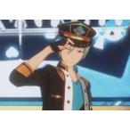 中古キャラカード 風早巽 ESブロマイドコレクション-extra- 「あんさんぶるスターズ!! ES Music Ga