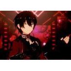 中古キャラカード 影片みか ESブロマイドコレクション-extra- 「あんさんぶるスターズ!! ES Music