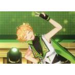 中古キャラカード 春川宙 ESブロマイドコレクション-extra- 「あんさんぶるスターズ!! ES Music Ga