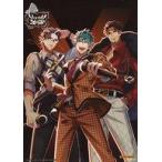 中古キャラカード どついたれ本舗ver. 2L版ブロマイド 「CD