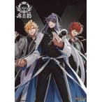 中古キャラカード 麻天狼ver. 2L版ブロマイド 「CD ヒ