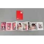 中古キャラカード [単品] ジョングク(BTS/防弾少年団) クリスマスアコー