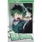 Yahoo! Yahoo!ショッピング(ヤフー ショッピング)中古キャラカード 緑谷出久（個性） 「僕のヒーローアカデミア スナップマイド3 Abaox」