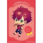 中古キャラカード 鳳アキラ ミニカード 「エリオスライジングヒーローズ POP UP