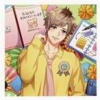 中古キャラカード 皆木綴(ノーマル/バースデー/開花後) 「A3!(エースリー) ましコレ スクエアフォトコレクショ