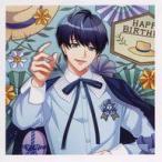 Yahoo! Yahoo!ショッピング(ヤフー ショッピング)中古キャラカード 月岡紬（ノーマル/バースデー/開花後） 「A3!（エースリー） ましコレ スクエアフォトコレクショ