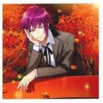 Yahoo! Yahoo!ショッピング(ヤフー ショッピング)中古キャラカード 有栖川誉（ノーマル/紅葉/開花後） 「A3!（エースリー） ましコレ スクエアフォトコレクション Vo