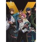 中古キャラカード Fling Poss ver. 2L版