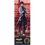 中古キャラカード 和泉一織 チケット風カード 「アイドリッシュセブン〜5th Anniversary Fes.フェア inア