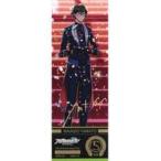 中古キャラカード 二階堂大和 チケット風カード 「アイドリッシュセブン〜5th Anniversary Fes.フェア in