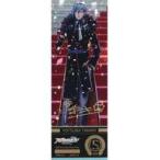 中古キャラカード 四葉環 チケット風カード 「アイドリッシュセブン〜5th Anniversary Fes.フェア inアニ