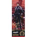 中古キャラカード 七瀬陸 チケット風カード 「アイドリッシュセブン〜5th Anniversary Fes.フェア inアニ