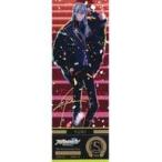 中古キャラカード 千 チケット風カード 「アイドリッシュセブン〜5th Anniversary Fes.フェア inアニメイ
