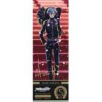 中古キャラカード 亥清悠 チケット風カード 「アイドリッシュセブン〜5th Anniversary Fes.フェア inアニ