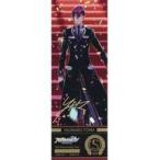 中古キャラカード 狗丸トウマ チケット風カード 「アイドリッシュセブン〜5th Anniversary Fes.フェア in