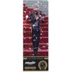 中古キャラカード 棗巳波 チケット風カード 「アイドリッシュセブン〜5th Anniversary Fes.フェア inアニ