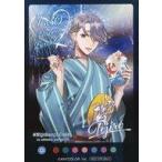中古キャラカード 弦月藤士郎 オリジナルバースデーブロマイド 「バーチャルYouTuber にじさ
