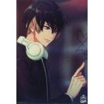 中古キャラカード 碓氷真澄(縦) 「A3!(エースリー) オフショット風ブロマイドコレクション A/BLOG」