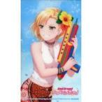 中古キャラカード マスキング 等身�