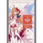 中古キャラカード ペコリーヌ ARフォトフレーム付きカード 「プリンセスコネクト! Re：Dive 3.5th Annive