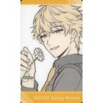 Yahoo! Yahoo!ショッピング(ヤフー ショッピング)中古キャラカード ウィル・スプラウト（ノーマル） 「エリオスライジングヒーローズ ラミカードコレクション 1st