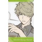 Yahoo! Yahoo!ショッピング(ヤフー ショッピング)中古キャラカード キース・マックス（ノーマル） 「エリオスライジングヒーローズ ラミカードコレクション 1st An