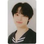中古キャラカード [単品] チョンロ フォトカード 「NCT DREAM 2021 Back to School Ki