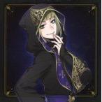 Yahoo! Yahoo!ショッピング(ヤフー ショッピング)中古キャラカード ルーク・ハント（式典服/ノーマル） 「ディズニー ツイステッドワンダーランド ましコレ スクエアフォ