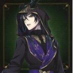 Yahoo! Yahoo!ショッピング(ヤフー ショッピング)中古キャラカード マレウス・ドラコニア（式典服/ノーマル） 「ディズニー ツイステッドワンダーランド ましコレ スクエ