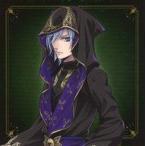 Yahoo! Yahoo!ショッピング(ヤフー ショッピング)中古キャラカード シルバー（式典服/ノーマル） 「ディズニー ツイステッドワンダーランド ましコレ スクエアフォトコレ