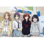 中古キャラカード ノクチル ブロマイド 「アイドルマスター シャイニーカラーズ 2nd Anniversary