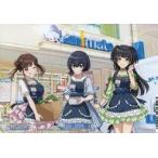 中古キャラカード 1日店員 ブロマイド 「アイドルマスター シャイニーカラーズ 2nd Anniversary フ
