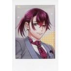 中古キャラカード 大谷羽鳥 「スタンドマイヒーローズ 5th Anniversary Store 5th Anniversa