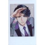 中古キャラカード 新堂清志 「スタンドマイヒーローズ 5th Anniversary Store 5th Anniversa