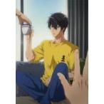 中古キャラカード 七瀬遙 オフショットブロマイド 「劇場版 Free!-the Final Stroke- 前編」