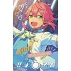 Yahoo! Yahoo!ショッピング(ヤフー ショッピング)中古キャラカード 姫宮桃李 「あんさんぶるスターズ!!×snap.me」