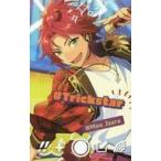 Yahoo! Yahoo!ショッピング(ヤフー ショッピング)中古キャラカード 衣更真緒 「あんさんぶるスターズ!!×snap.me」