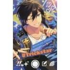 Yahoo! Yahoo!ショッピング(ヤフー ショッピング)中古キャラカード 氷鷹北斗 「あんさんぶるスターズ!!×snap.me」