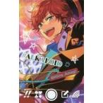 Yahoo! Yahoo!ショッピング(ヤフー ショッピング)中古キャラカード 天城一彩 「あんさんぶるスターズ!!×snap.me」