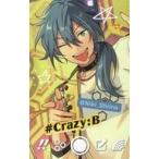 Yahoo! Yahoo!ショッピング(ヤフー ショッピング)中古キャラカード 椎名ニキ 「あんさんぶるスターズ!!×snap.me」