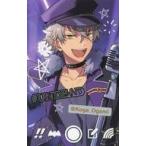 Yahoo! Yahoo!ショッピング(ヤフー ショッピング)中古キャラカード 大神晃牙 「あんさんぶるスターズ!!×snap.me」