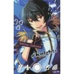 Yahoo! Yahoo!ショッピング(ヤフー ショッピング)中古キャラカード 朔間凛月 「あんさんぶるスターズ!!×snap.me」