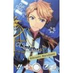 Yahoo! Yahoo!ショッピング(ヤフー ショッピング)中古キャラカード 鳴上嵐 「あんさんぶるスターズ!!×snap.me」
