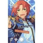 Yahoo! Yahoo!ショッピング(ヤフー ショッピング)中古キャラカード 月永レオ 「あんさんぶるスターズ!!×snap.me」