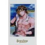 中古キャラカード ケイ 「ブラックスター -Theater Starless- 2nd