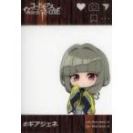 中古キャラカード アーカイヴ 「コードギアス Genesic Re;CODE リリース記念POP UP SH