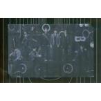 中古キャラカード [単品] BTS(防弾少年団) レン