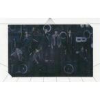 中古キャラカード [単品] BTS(防弾少年団) レン