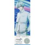 中古キャラカード 亥清悠 フェスチケ風カード 「アイドリッシュセブン 〜6th Anniversary Fes.フェ